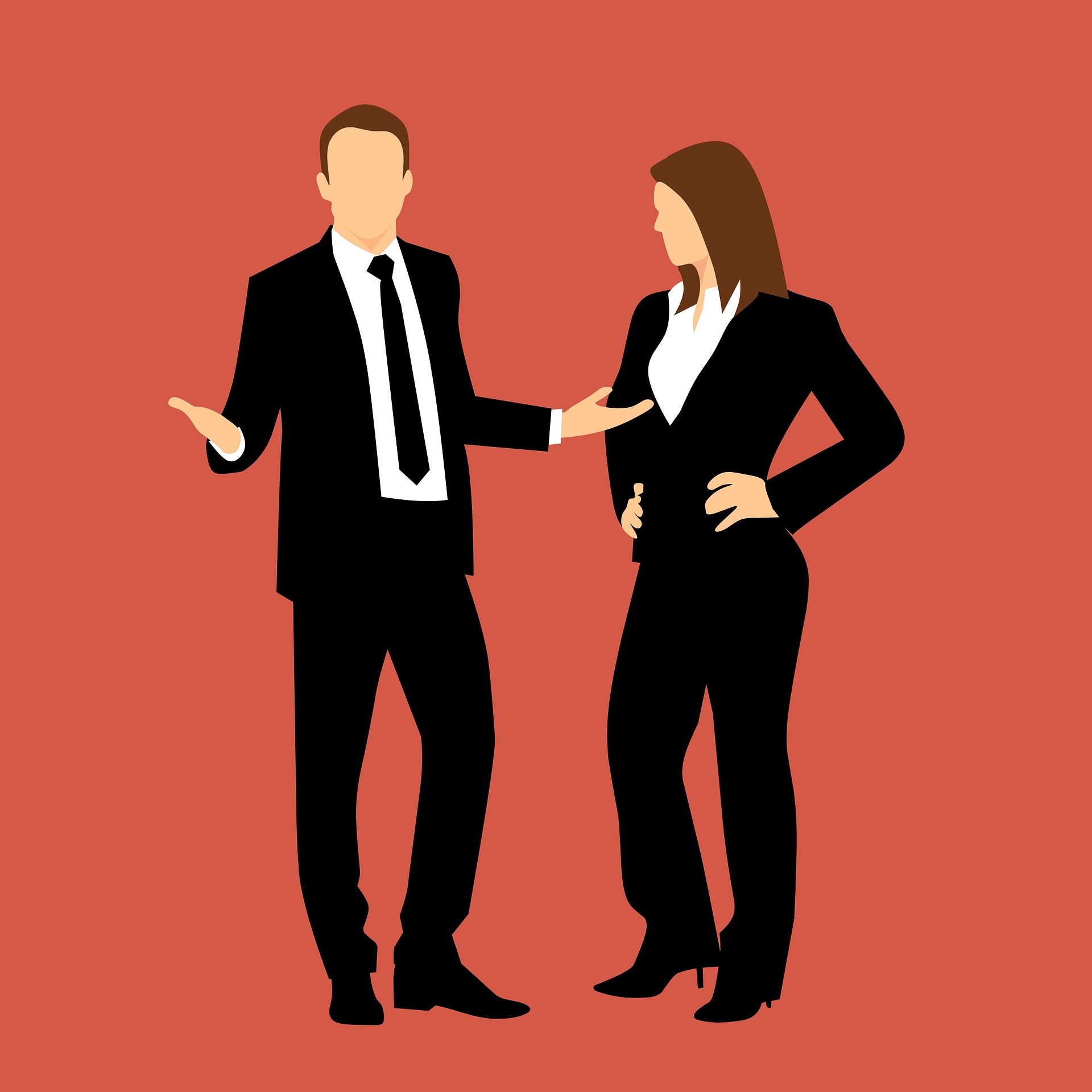 shrug offの意味は「いなす、受け流す」って知ってた？