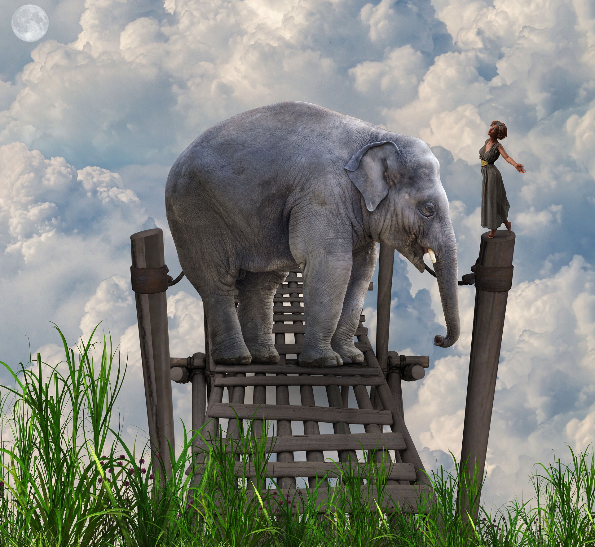 artの意味と意外と知らない使い方