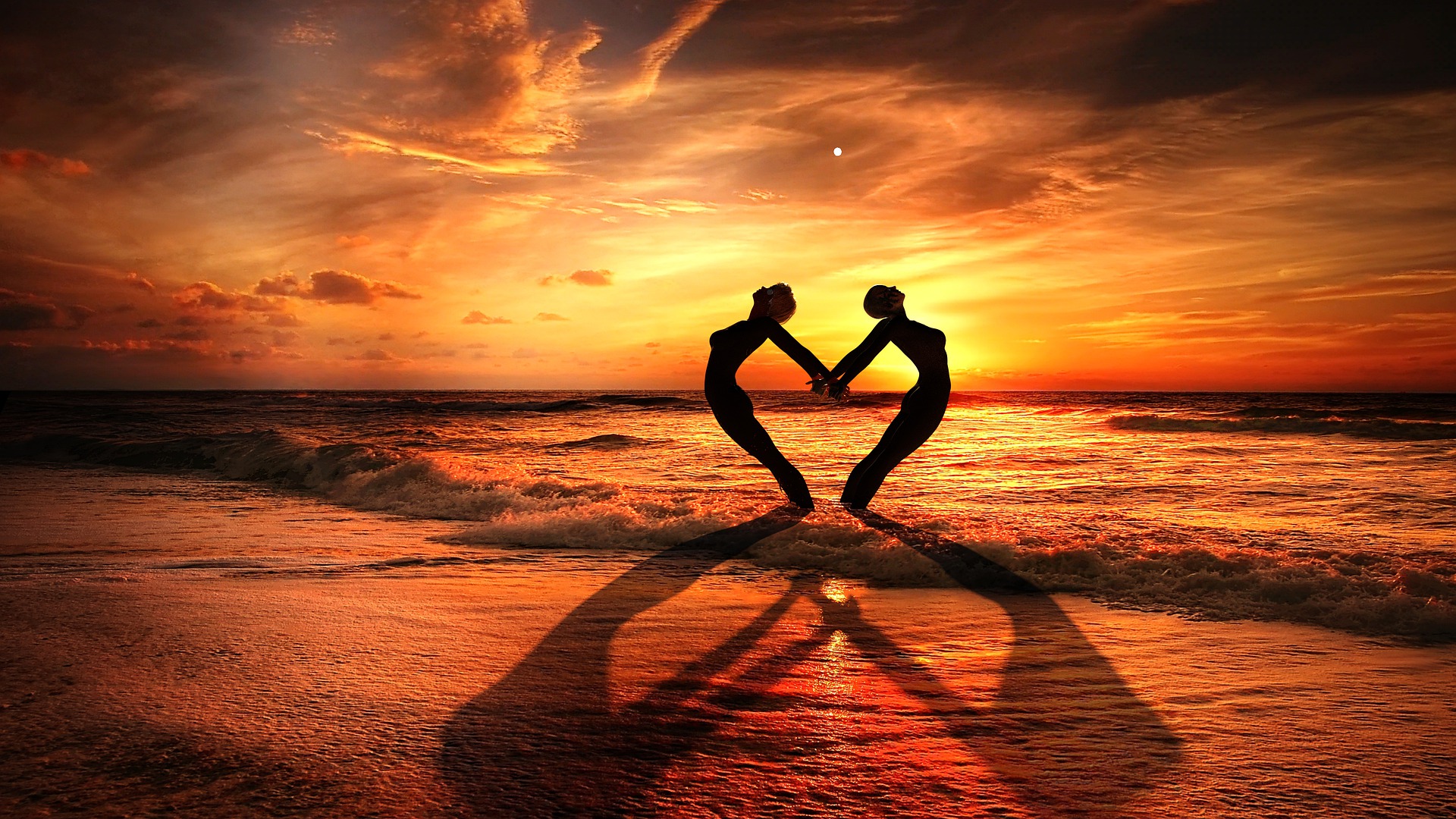 年齢や性別に関わらずを英語でどう表現する？