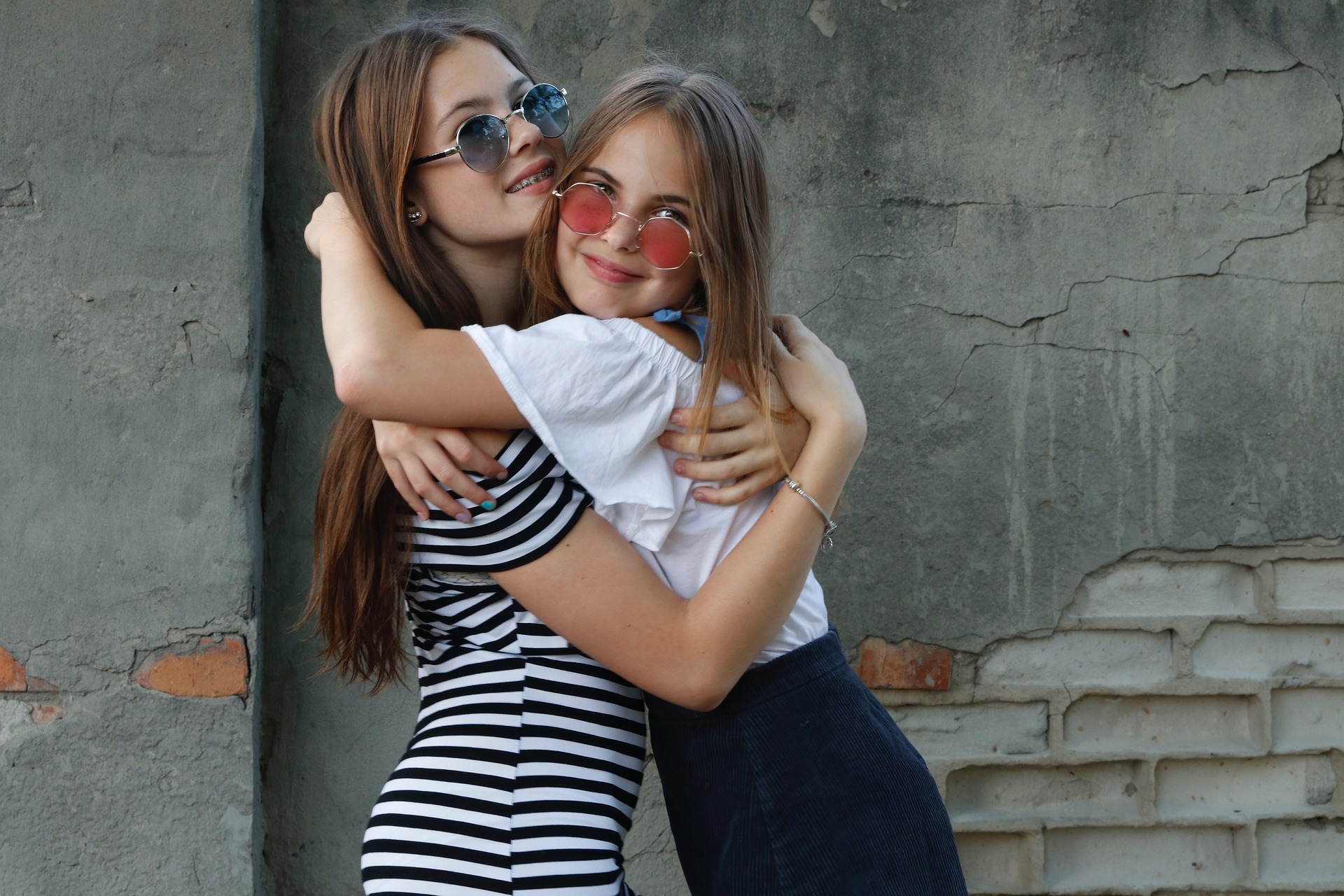 same hereの意味と英語ネイティブの使い方