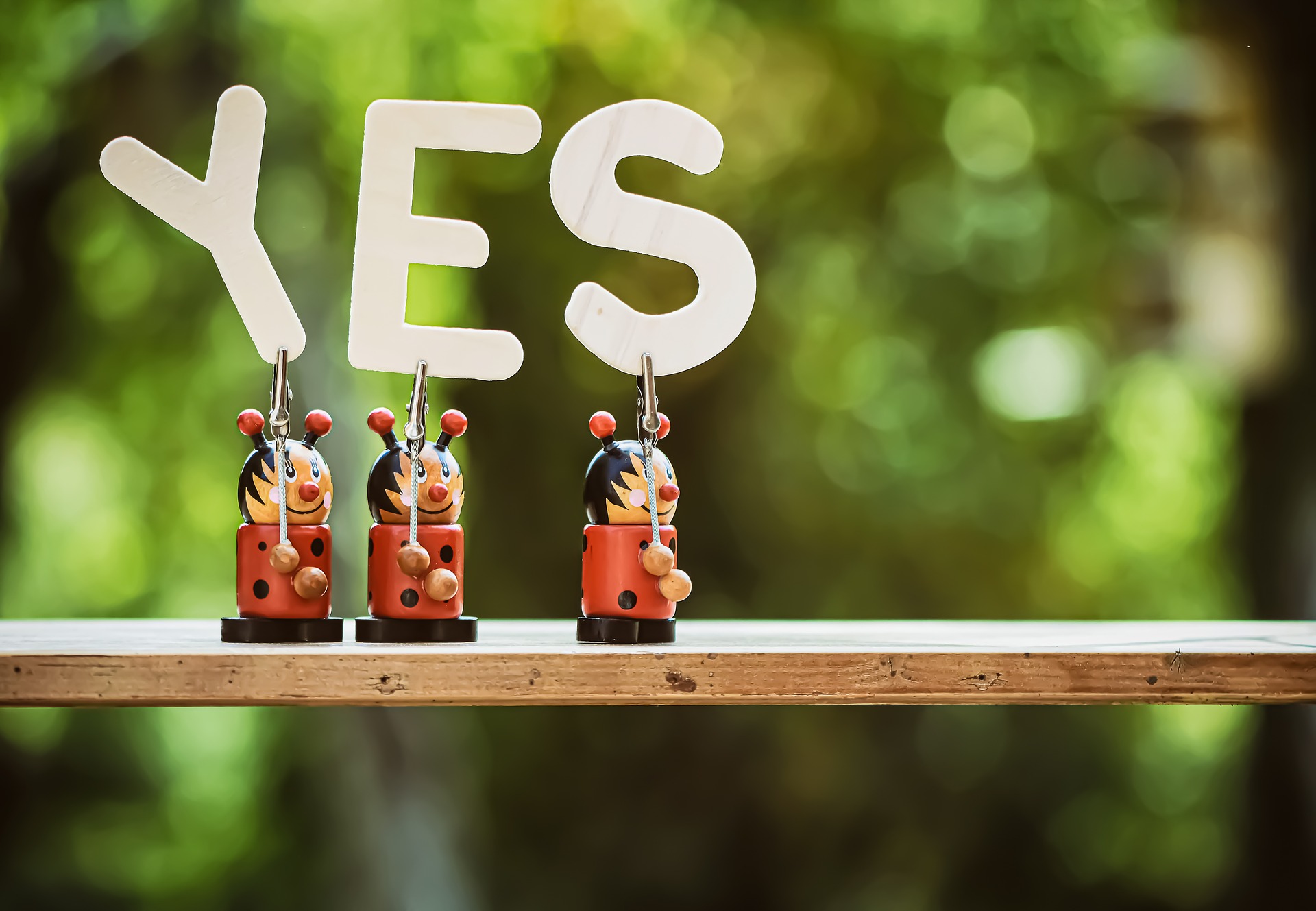 dittoの意味と英語ネイティブの使い方